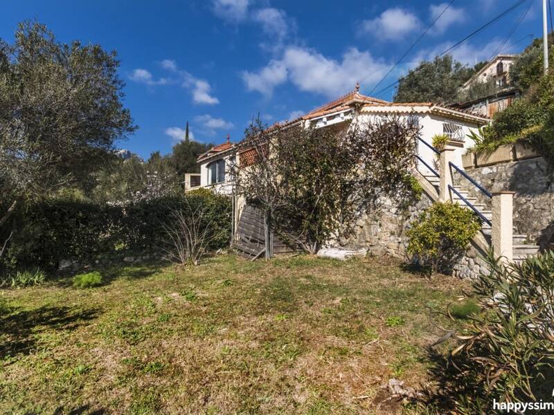 Maison à vendre, 100m², TOULON