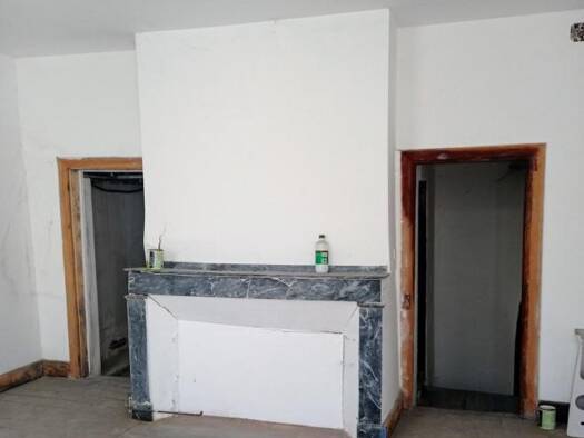 Maison de ville à vendre 55 000 € 5 pièces 4 chambres 118 m² Mirande 32300