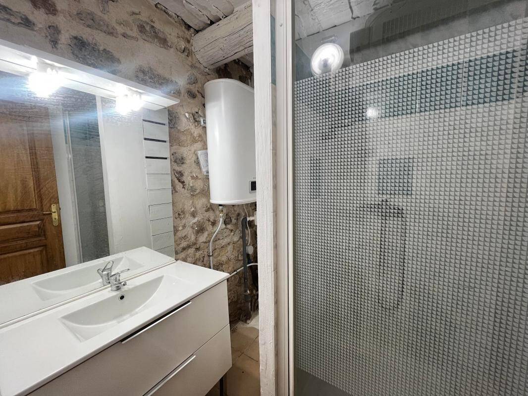 Maison à louer, 27m², MANOSQUE