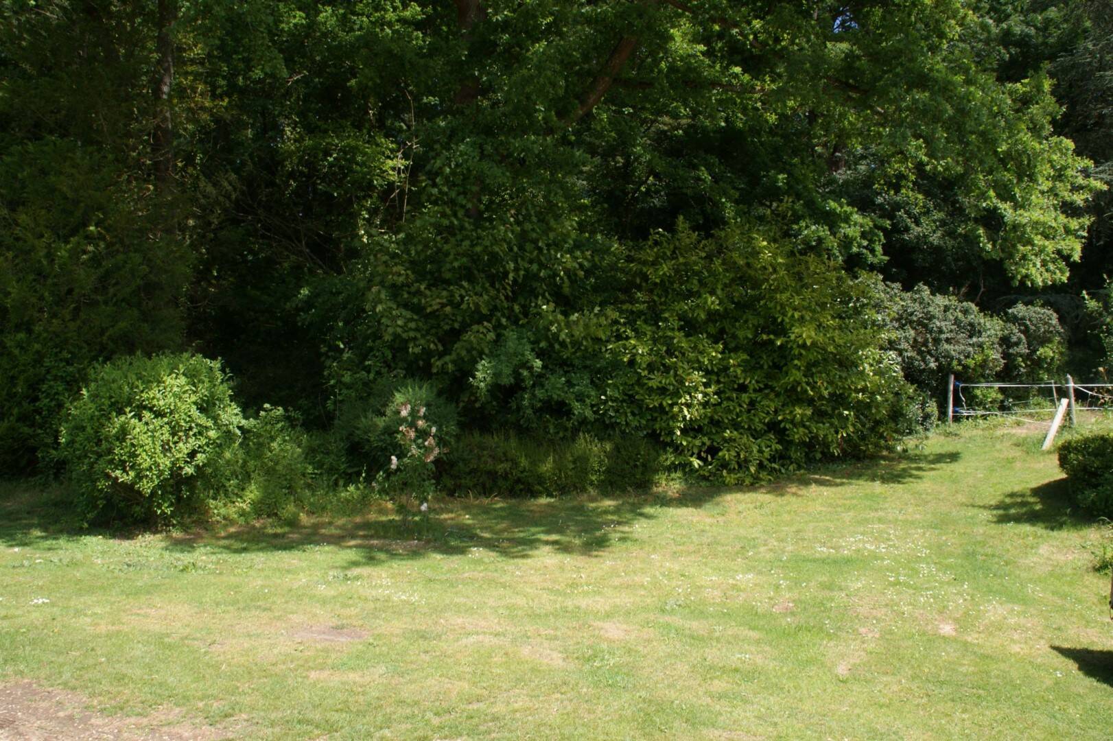 Maison à vendre, 230m², HOULBEC COCHEREL