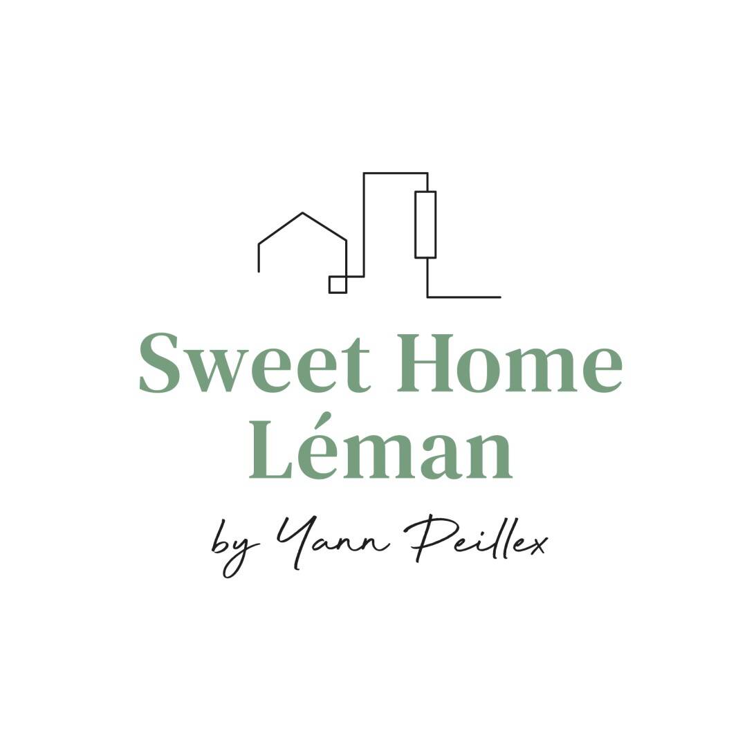 Sweet Home Leman - Thonon-les-Bains