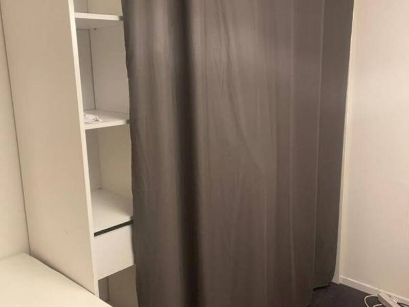 Maison à louer, 25m², BRETIGNY SUR ORGE