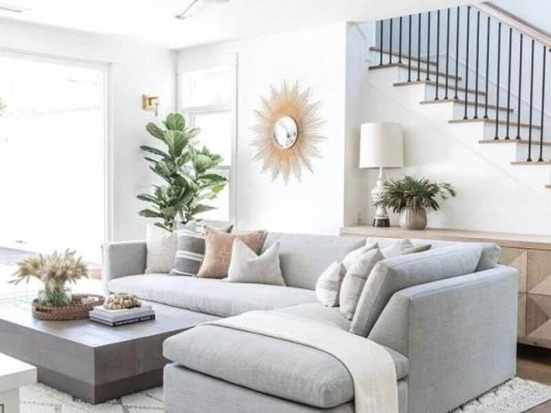 Maison à vendre, 118m², TOULON