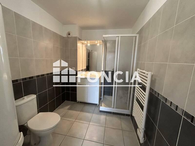 Maison à louer, 36m², ORANGE