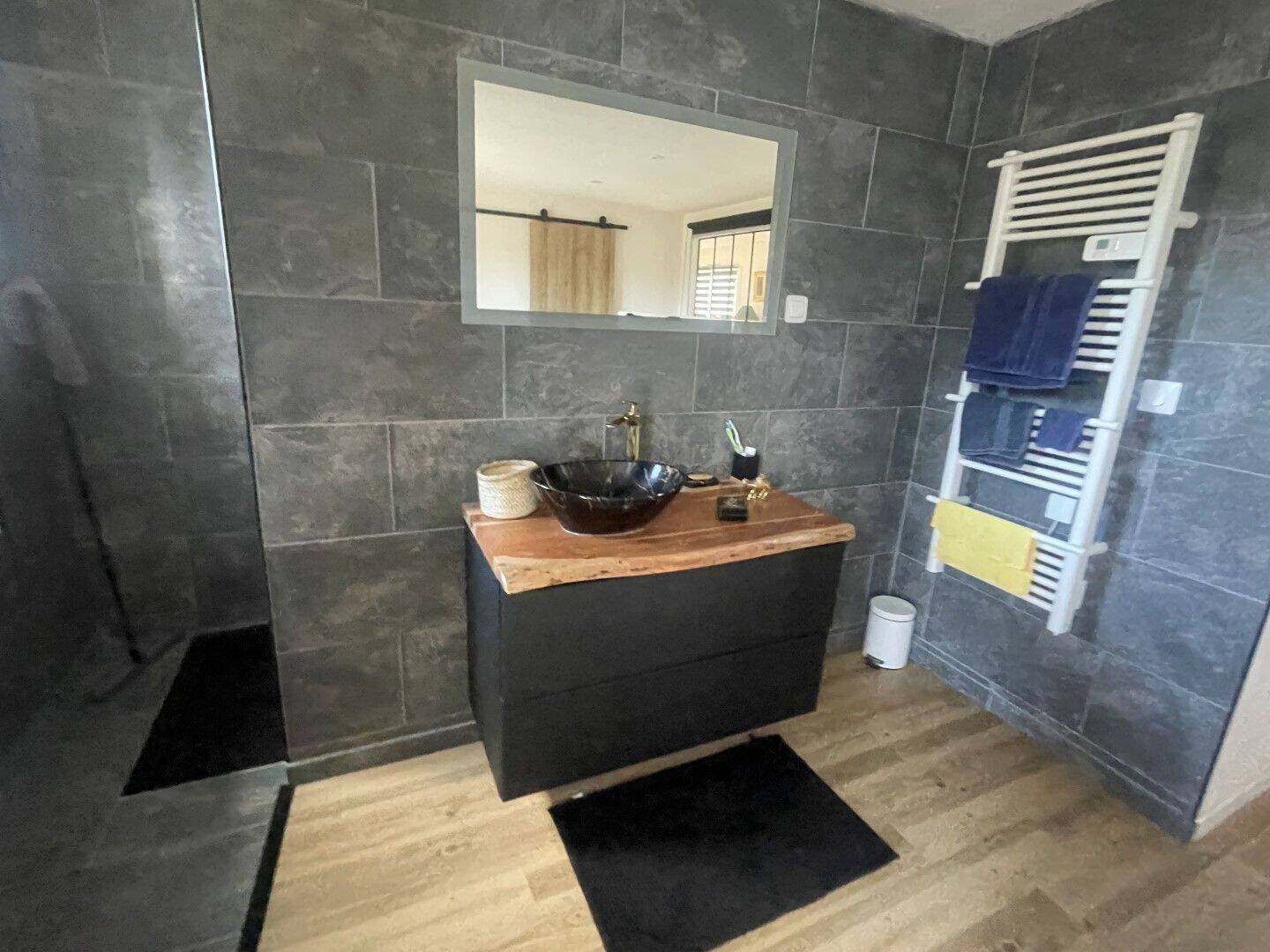 Maison à vendre, 140m², SAINT CAST LE GUILDO