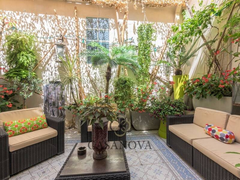 Maison à vendre, 164m², MONTPELLIER