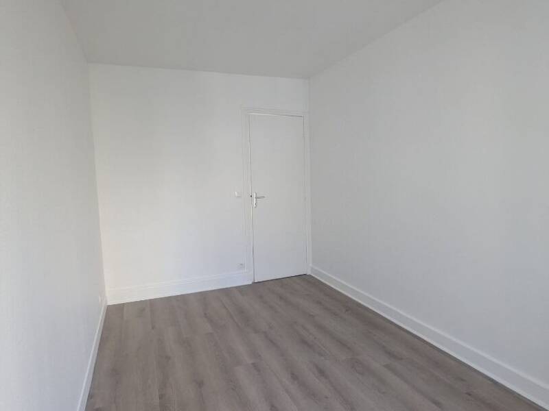 Maison à louer, 33m², PARIS 12E