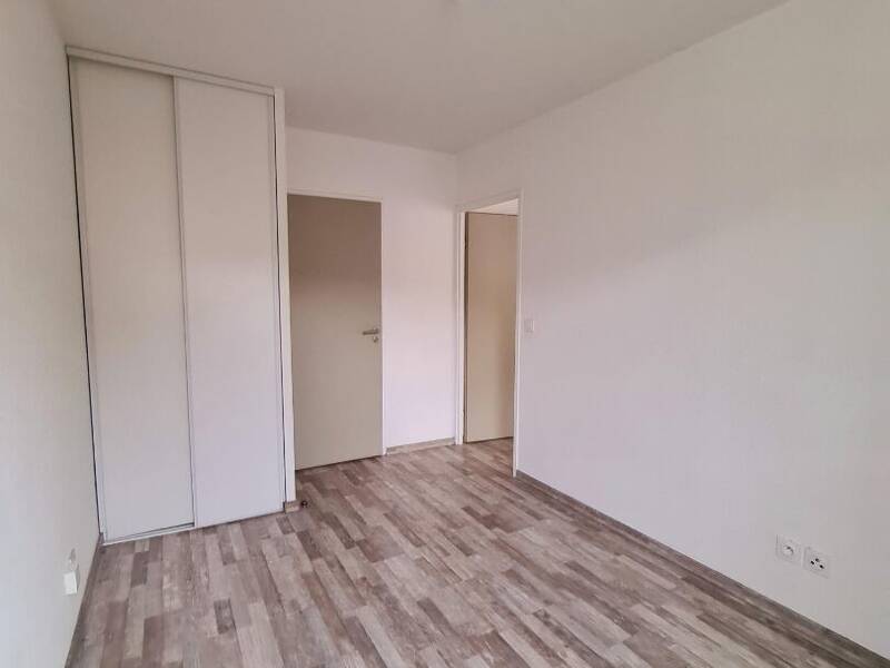 Maison à vendre, 36m², MARSEILLE 15E