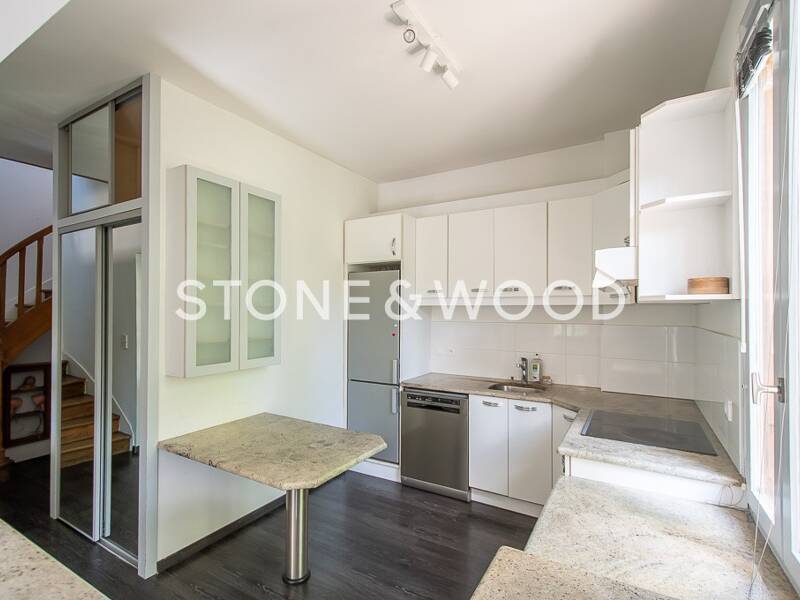 Maison à vendre, 100m², ANNECY