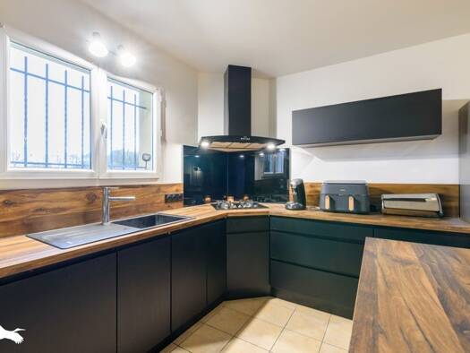 Maison à vendre 285 500 € 5 pièces 4 chambres 111,3 m² 1 604 m² de terrain Bascons 40090