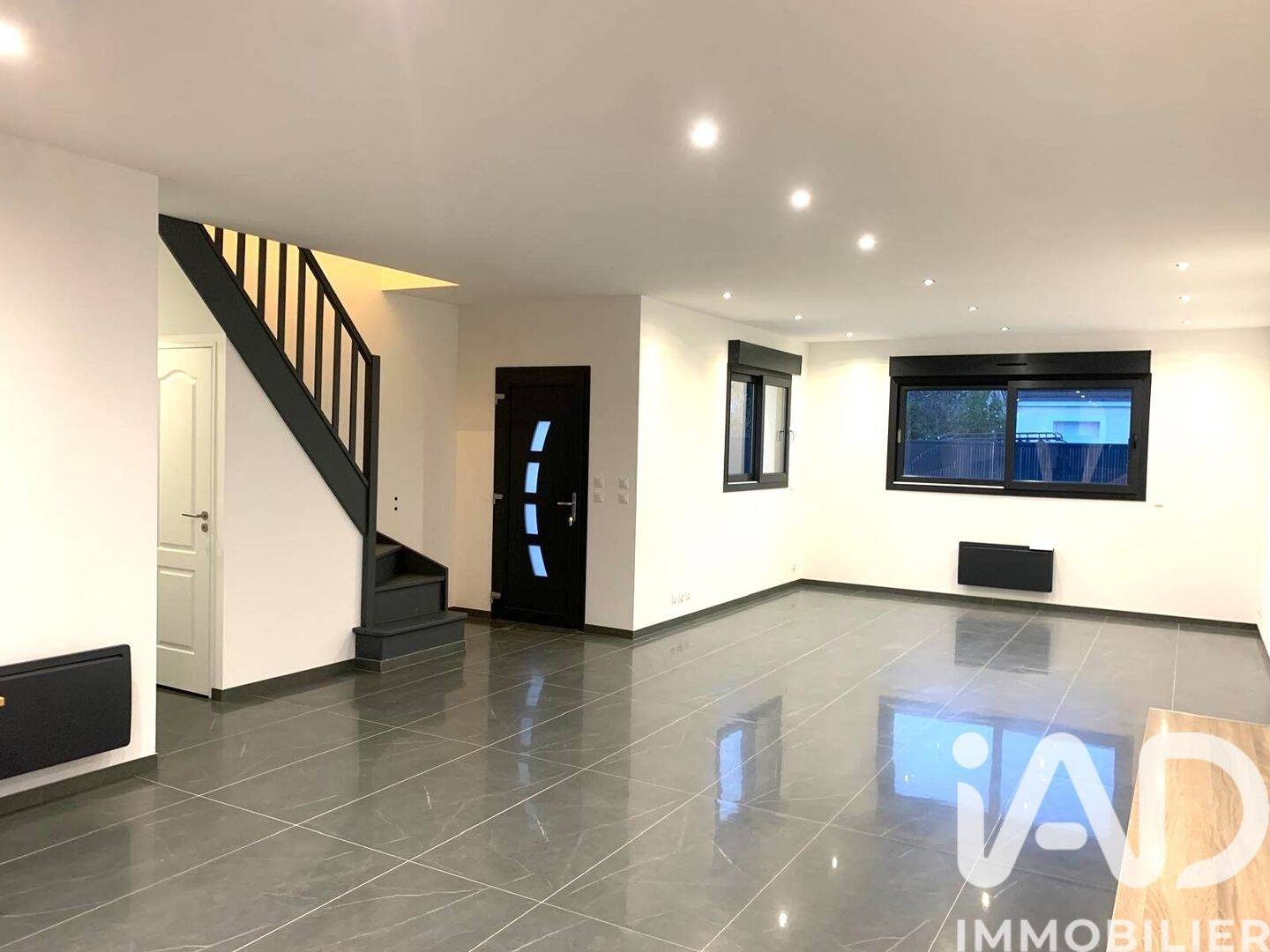 Maison à vendre, 172m², SULLY SUR LOIRE