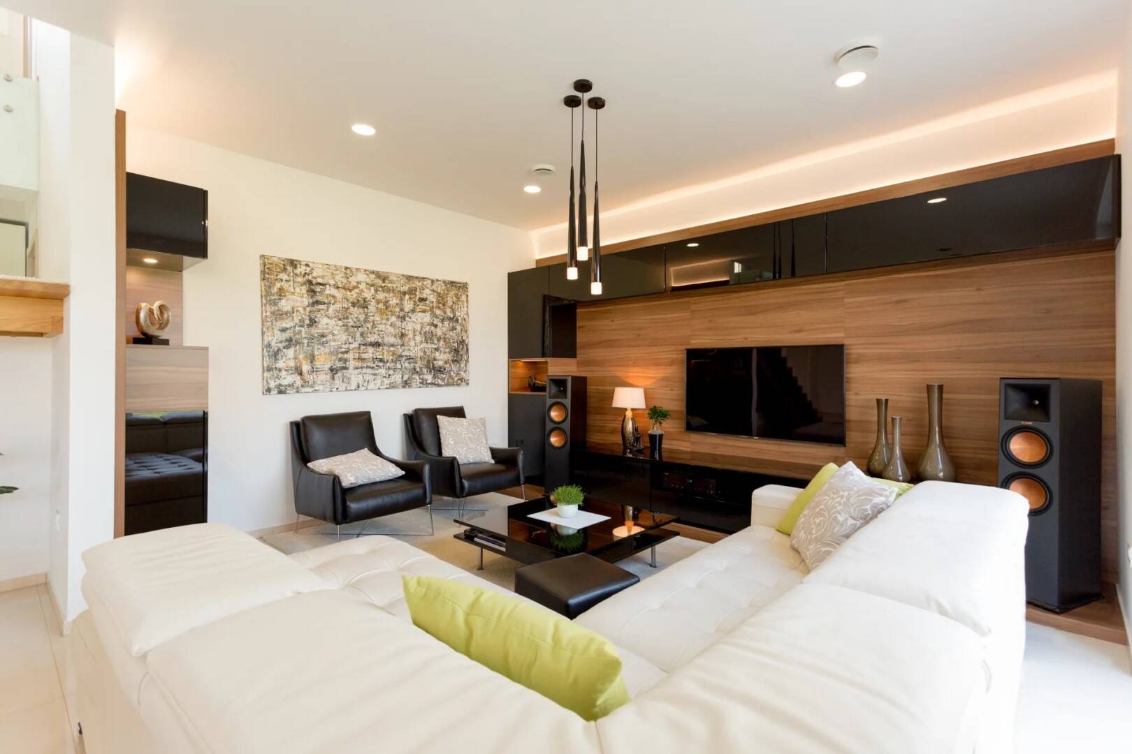 Maison à vendre, 57m², SEVRES