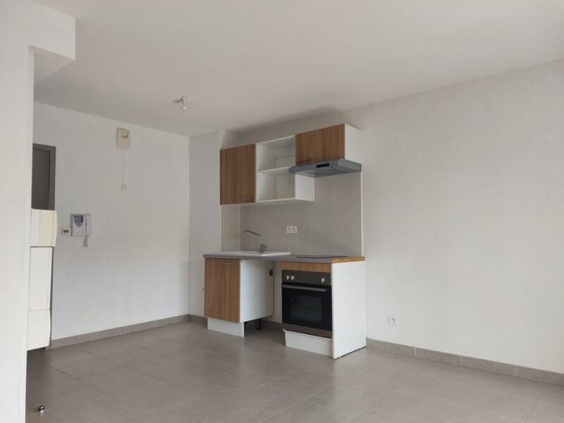 Maison à vendre, 37m², BASSAN