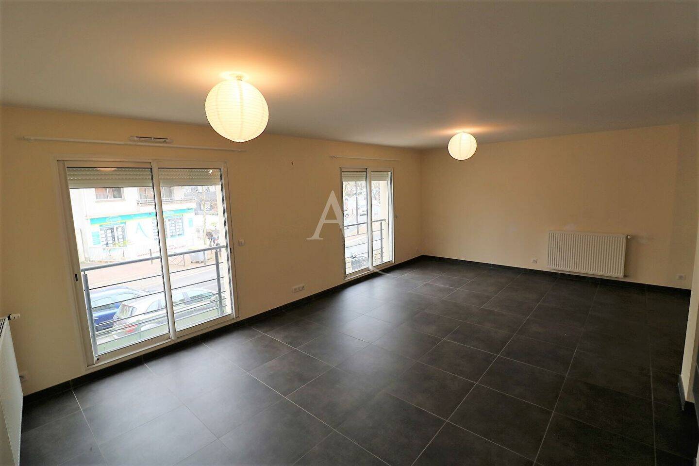 Maison à louer, 58m², ANTONY