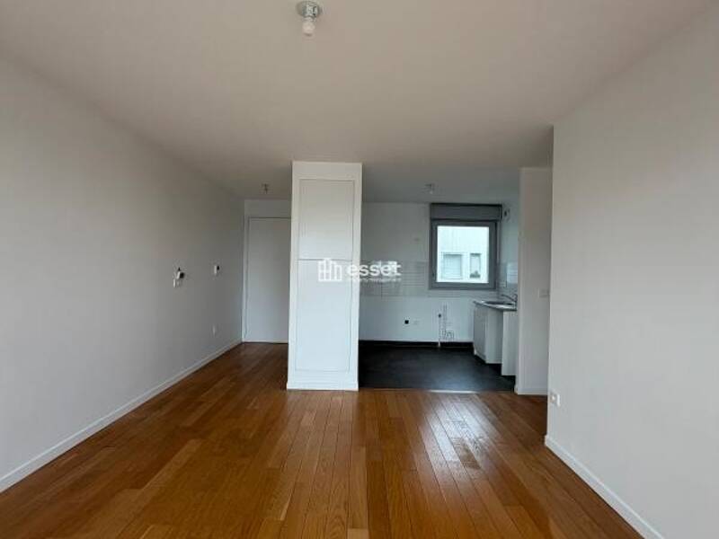 Maison à louer, 74m², JOINVILLE LE PONT