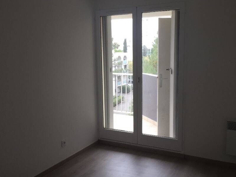 Maison à louer, 62m², MONTPELLIER