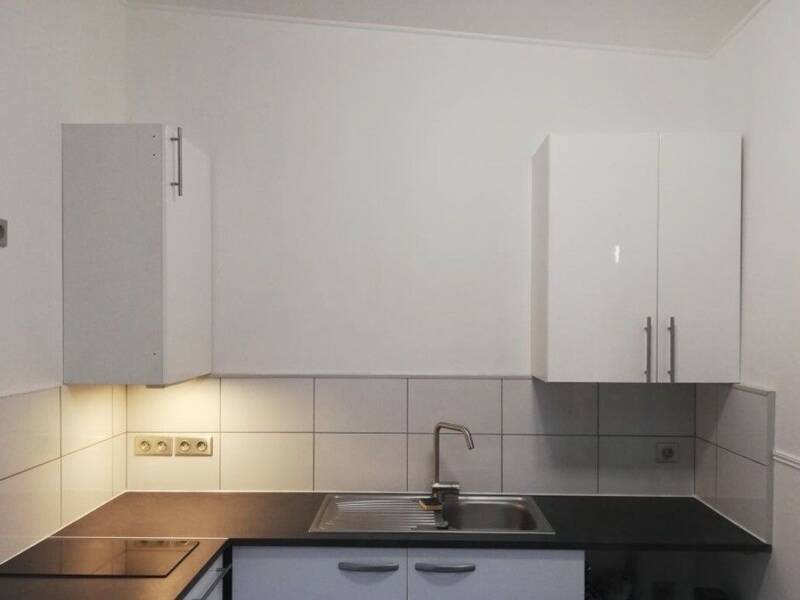 Maison à louer, 20m², MARGENCY