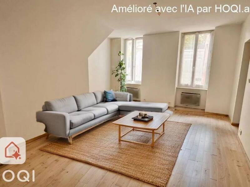 Maison à vendre, 168m², TOULOUSE
