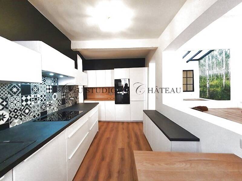 Maison à vendre, 70m², AIX EN PROVENCE