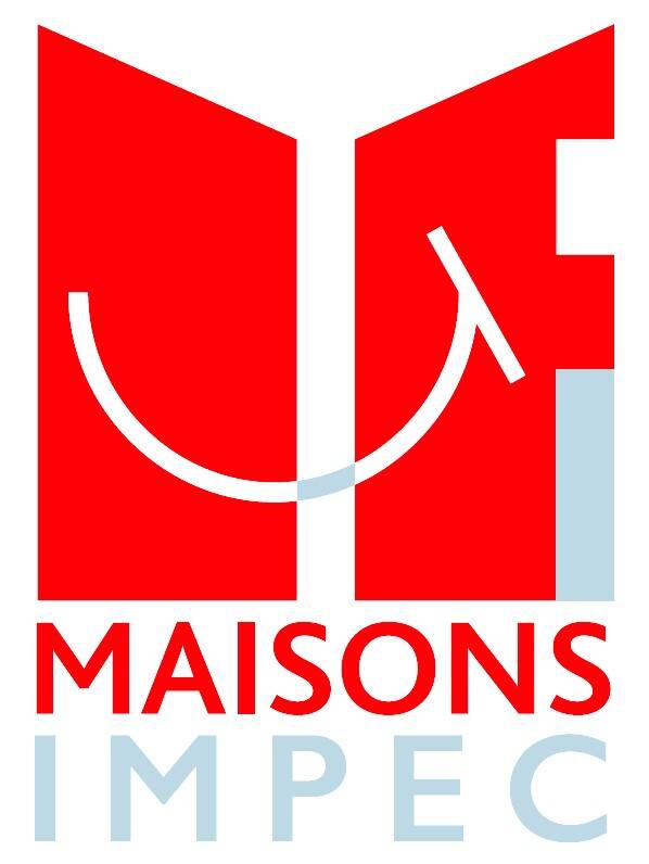 Maisons IMPEC - Serris