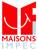 Maisons IMPEC - Serris