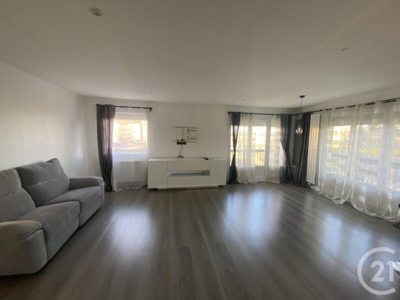 Maison à louer, 74m², MAUREPAS