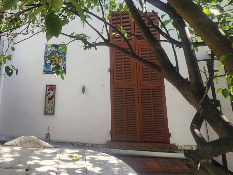 Maison à vendre, 100m², NICE