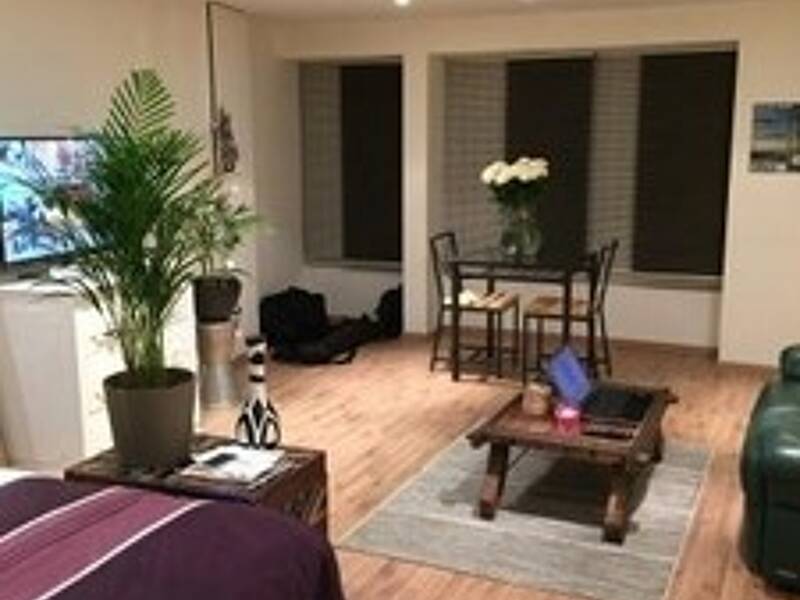 Maison à louer, 37m², ROUEN