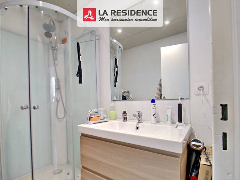 Maison à louer, 62m², GAILLON