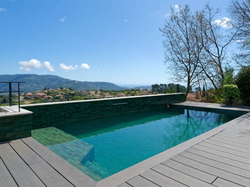 Maison à vendre, 192m², NICE