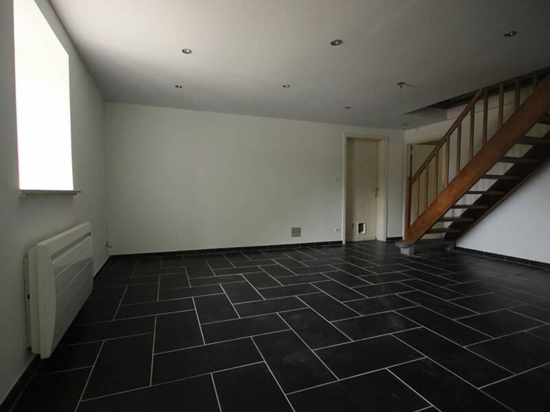 Maison à louer, 125m², CASTETIS