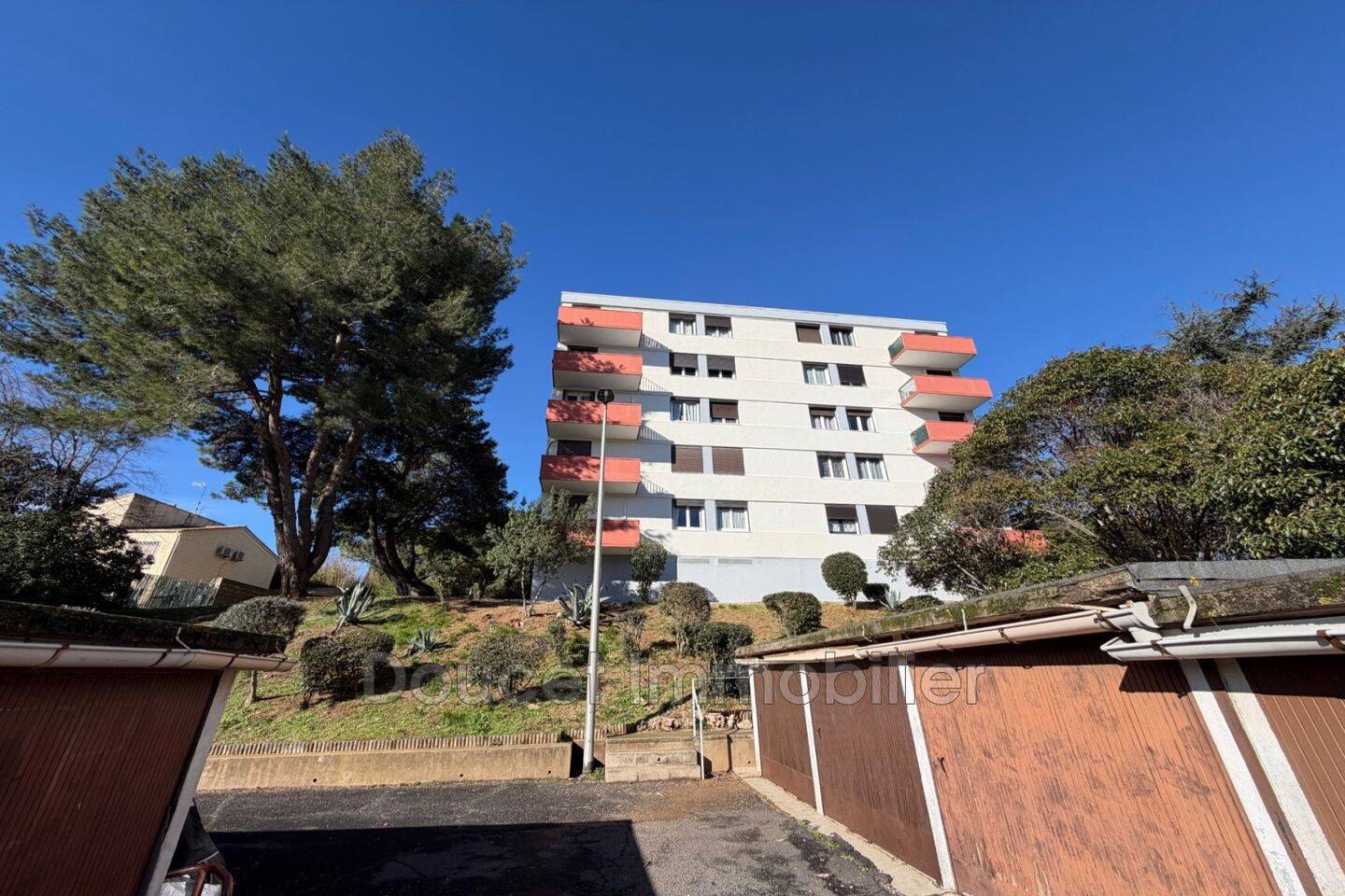 Maison à vendre, 80m², BEZIERS