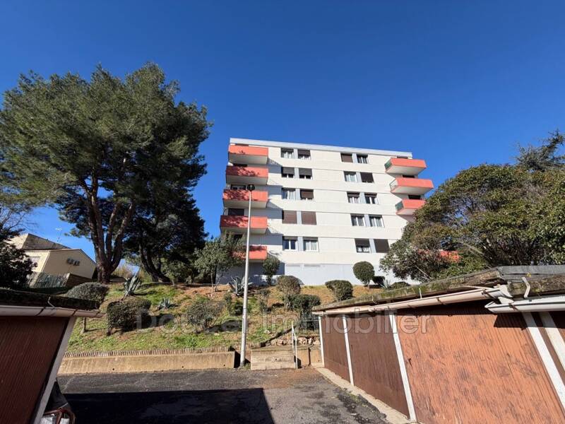 Maison à vendre, 80m², BEZIERS