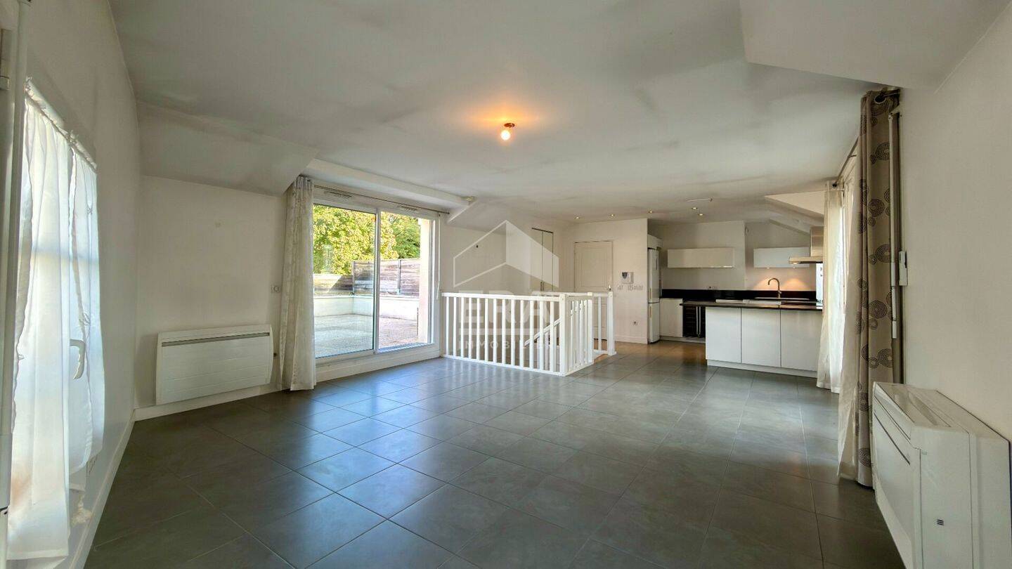 Maison à vendre, 98m², SEVRES