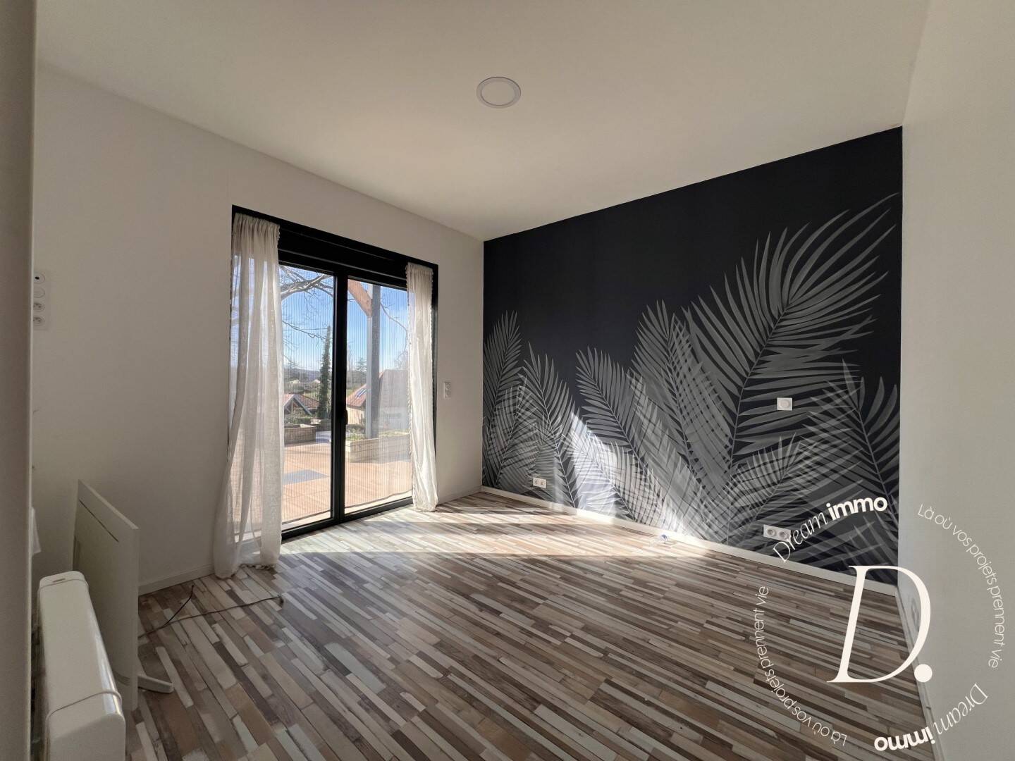 Maison à vendre, 166m², SALIES DE BEARN