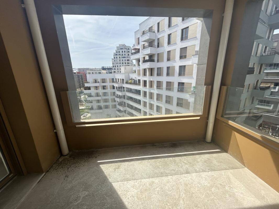 Maison à louer, 87m², ASNIERES SUR SEINE