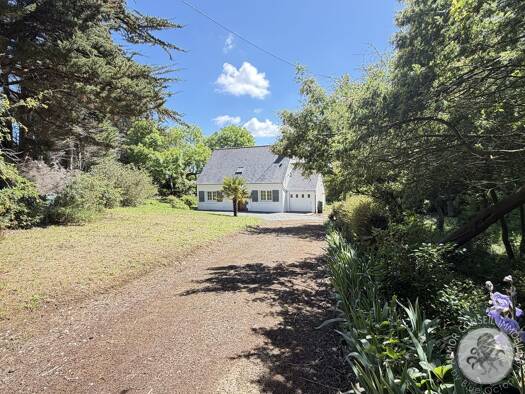 Achat maison Plévenon 22240