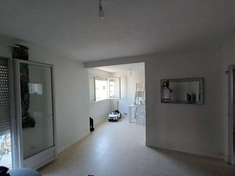 Maison à vendre, 70m², PERPIGNAN