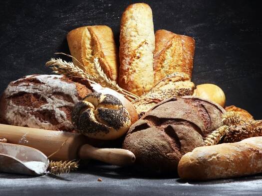 Boutique à vendre Fonds de commerce 279 000 € 118 m² de surface de vente Voltaire-Grésillons Asnières-sur-Seine 92600