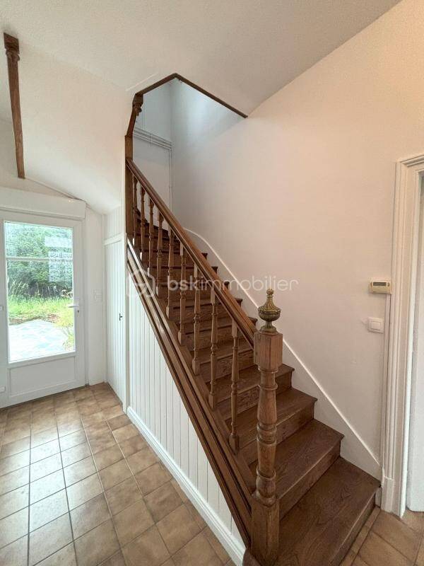 Maison à vendre, 160m², FRIVILLE ESCARBOTIN