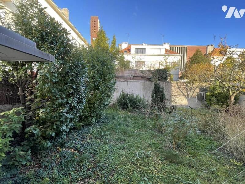 Maison à vendre, 101m², AMIENS