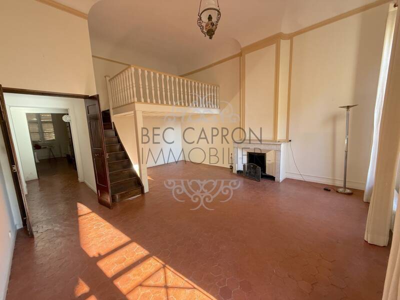 Maison à vendre, 90m², AIX EN PROVENCE