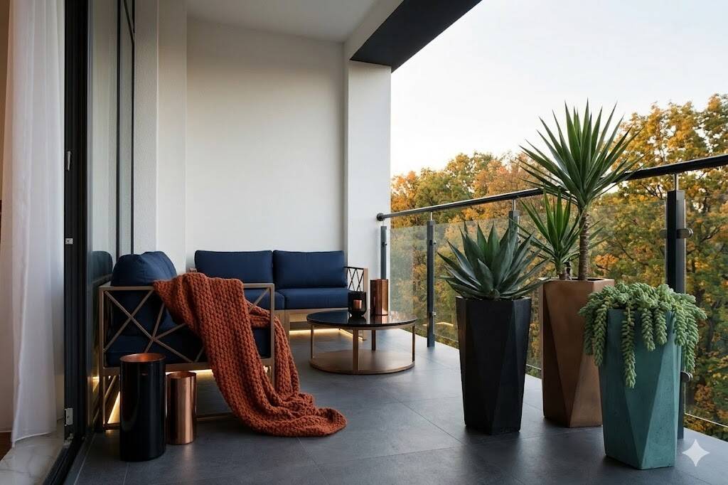 Maison à vendre, 50m², MONTREUIL