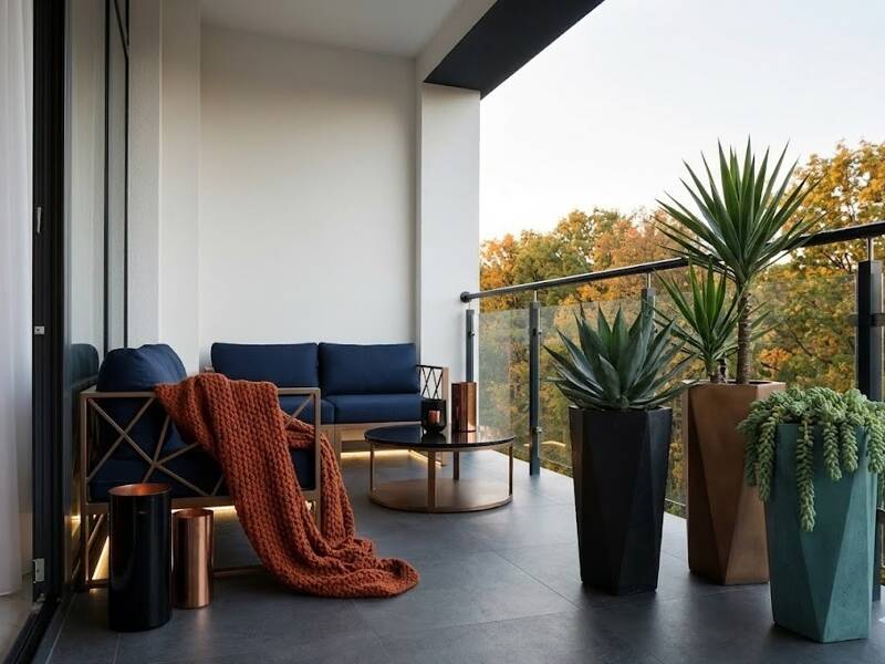Maison à vendre, 50m², MONTREUIL