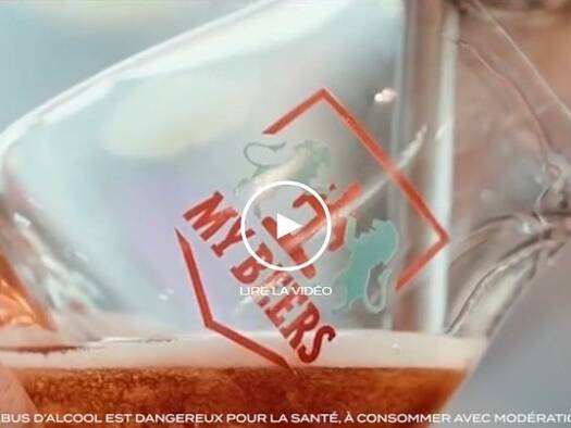 Bar / Café à vendre Fonds de commerce 46 980 € 447 m² d'espace de restauration Vinzelles 71680