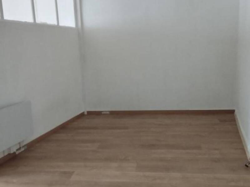 Maison à louer, 30m², SAINT ETIENNE