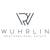 WUHRLIN REAL ESTATE
