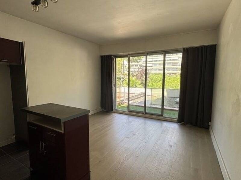 Maison à louer, 35m², MARSEILLE 8E