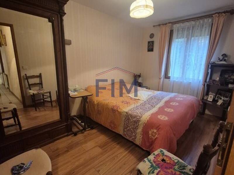 Maison à vendre, 133m², NEUFCHATEL EN BRAY