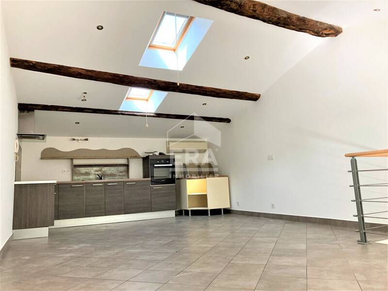 Maison à vendre, 100m², GRASSE